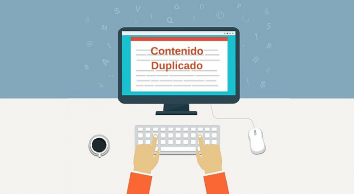 Image for Mitos sobre el SEO with ID of: 2995126