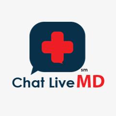 Image for Chat Live MD with ID of: 2995145