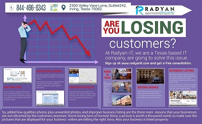 Image for Radyan-IT Inc. with ID of: 2995192