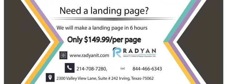Image for Radyan-IT Inc. with ID of: 2995193