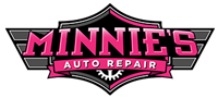 Image for Minnie’s Auto Repair with ID of: 2995229