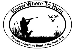 Image for Know Where to Hunt with ID of: 2995237