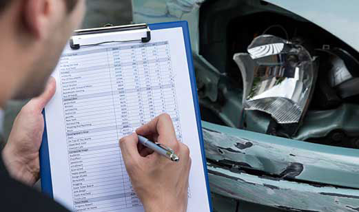 Image for Are you facing problems with your property Claim with ID of: 2995263