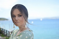 Image for Gracie Clair with ID of: 2995272