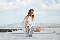 Image for Gracie Clair with ID of: 2995273