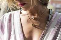 Image for Gracie Clair with ID of: 2995274