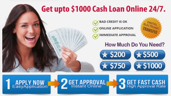 Image for USAPaydayLoans.info with ID of: 2995311