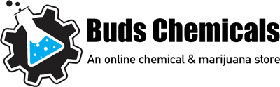 Image for Buds Chemicals with ID of: 2995358