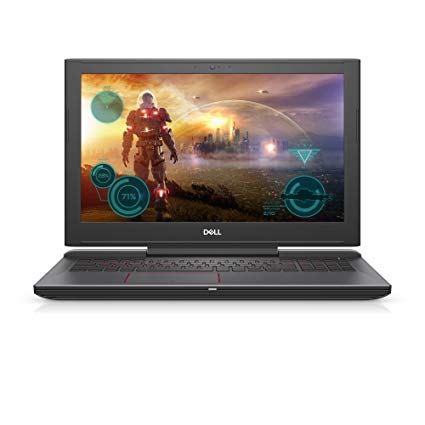 Image for Activate mcafee antivirus with ID of: 2995369