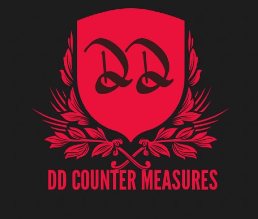 Image for DD Counter Measures with ID of: 2995373