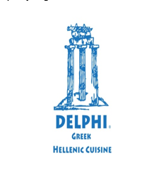 Image for Delphi Greek Restaurant and Bar with ID of: 2995399