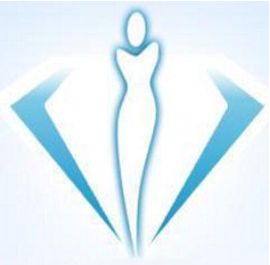 Image for Diamond Surgery Center with ID of: 2995455