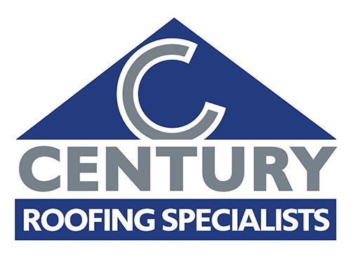 Image for Century Roofing Specialists with ID of: 2995484