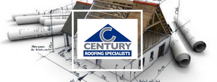 Image for Century Roofing Specialists with ID of: 2995495