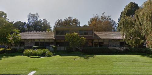Image for Central Coast Lending with ID of: 2995503