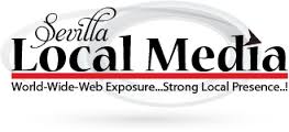 Image for Local Citation Building Service - Business Listing Services - Local SEO - Business Profiles with ID of: 2995507