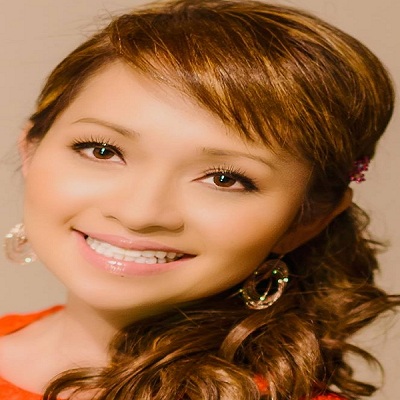 Image for WOODBRIDGE DENTISTRY / Ann Nguyen, DDS with ID of: 2995550