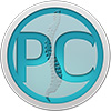 Image for ProColuna Chiropractic Care with ID of: 2995559