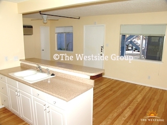Image for Waterston Studios with ID of: 2995587