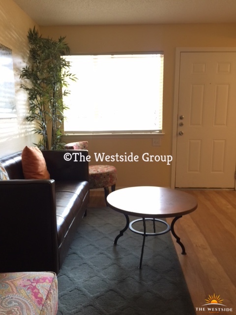 Image for Waterston Studios with ID of: 2995588
