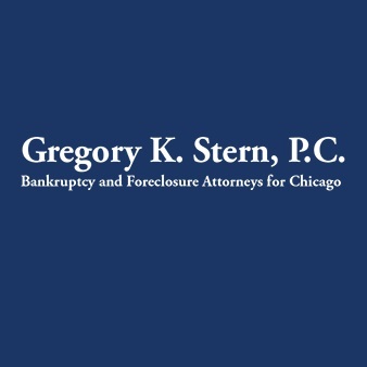 Image for Gregory K. Stern, P.C. with ID of: 2995603