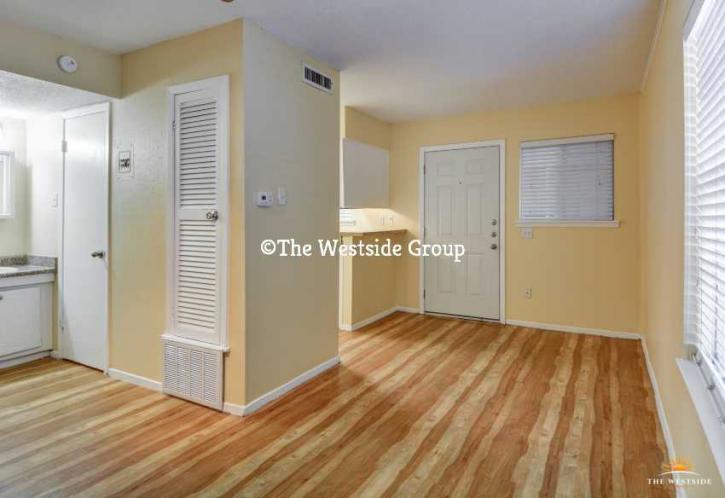 Image for Monticello Studios at Hyde Park with ID of: 2995608