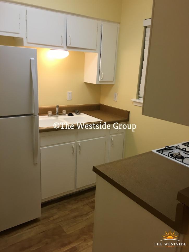 Image for Monticello Studios at Hyde Park with ID of: 2995609