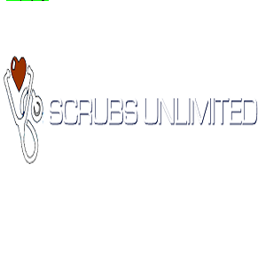 Image for Third Party Author with ID of: 2995622