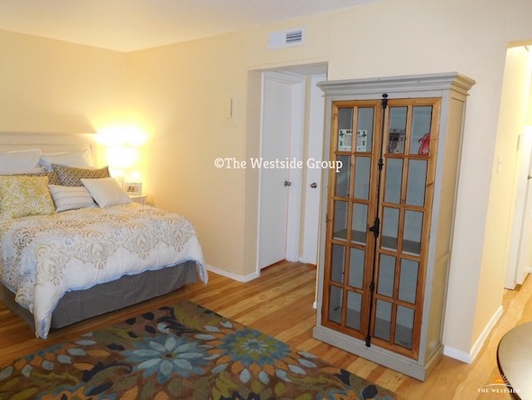 Image for Barranca Square Student Apartments with ID of: 2995626