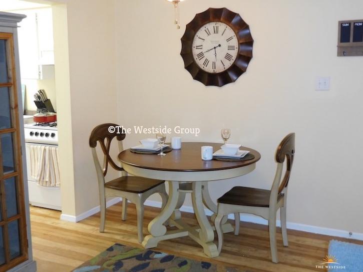 Image for Barranca Square Student Apartments with ID of: 2995631