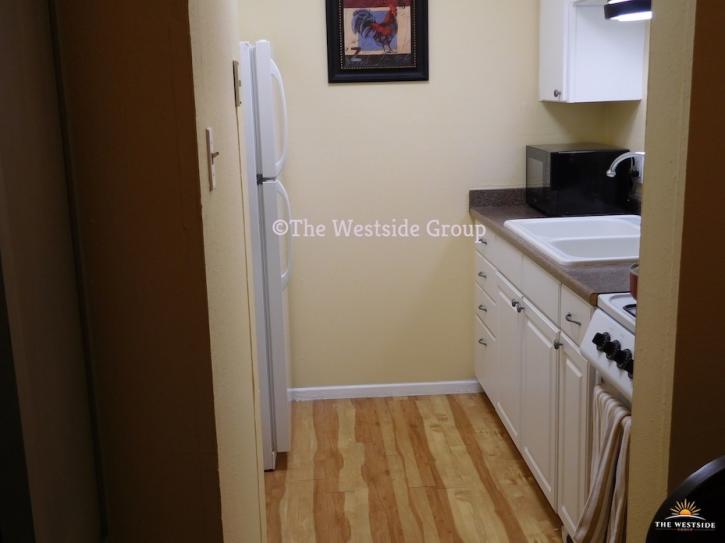 Image for Barranca Square Student Apartments with ID of: 2995632