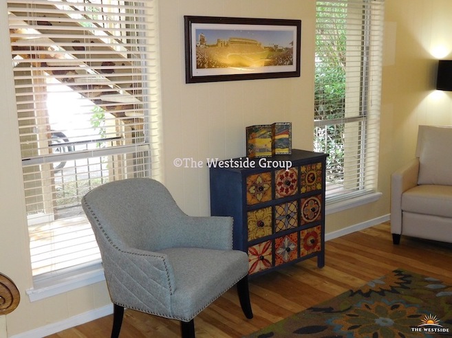 Image for Barranca Square Student Apartments with ID of: 2995633