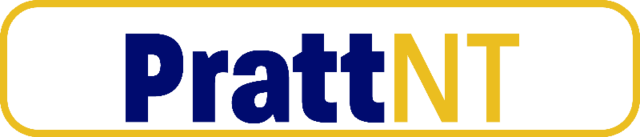 Image for Pratt NT with ID of: 2995643