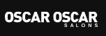 Image for Oscar Oscar with ID of: 2995655