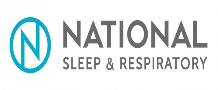 Image for National Sleep & Respiratory with ID of: 2995661