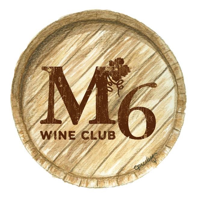 Image for M6 Winery with ID of: 2995682