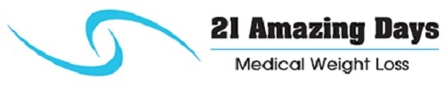 Image for 21 Amazing Days with ID of: 2995685
