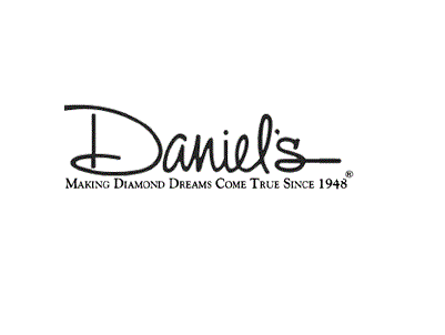 Image for Daniel's Jewelers with ID of: 2995702