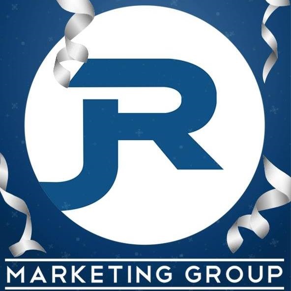 Image for JR Marketing Group with ID of: 2995705