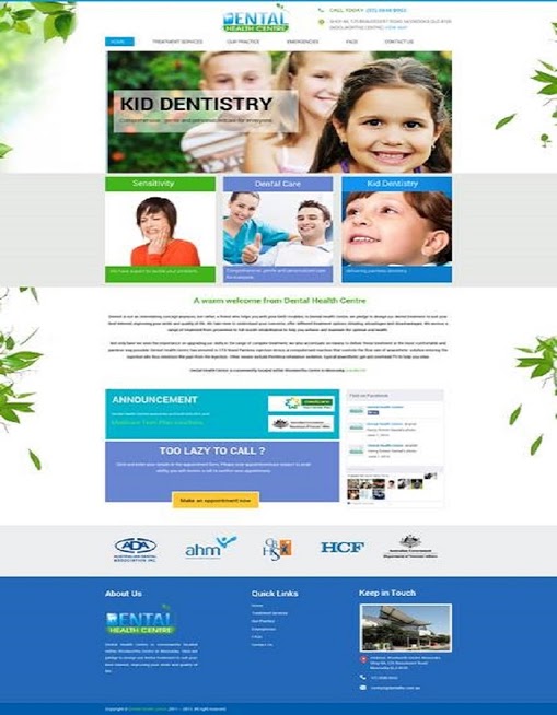 Image for JR Marketing Group with ID of: 2995707
