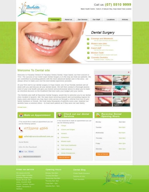Image for JR Marketing Group with ID of: 2995708