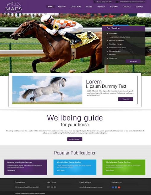 Image for JR Marketing Group with ID of: 2995709