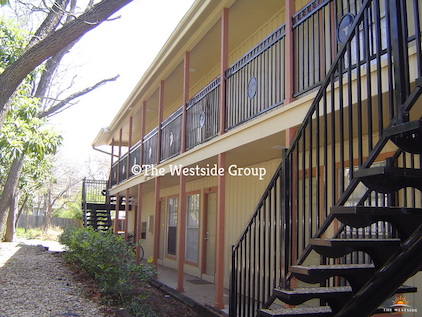 Image for Envoy Apartments West Campus with ID of: 2995712