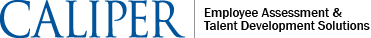 Image for Caliper Corporation with ID of: 2995721
