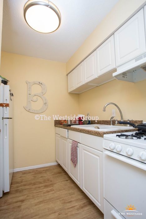 Image for Envoy Apartments West Campus with ID of: 2995726