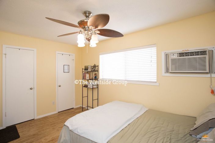 Image for Envoy Apartments West Campus with ID of: 2995727
