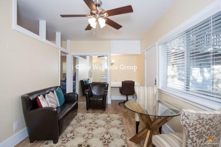Image for Rio Grande Square - Student Apartments with ID of: 2995744