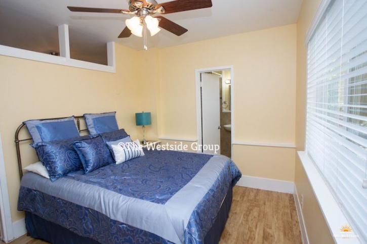 Image for Rio Grande Square - Student Apartments with ID of: 2995745