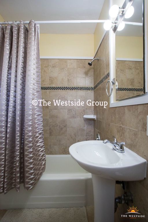 Image for Rio Grande Square - Student Apartments with ID of: 2995747