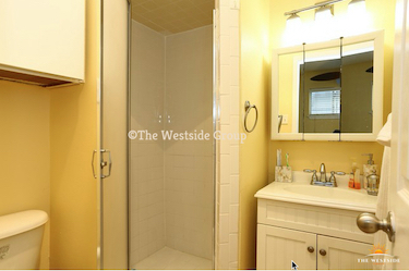 Image for West Campus Flats with ID of: 2995758